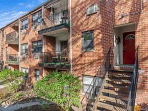 55 Fieldstone Drive 43, Hartsdale NY 10530