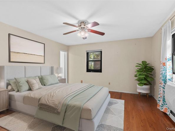 55 Fieldstone Drive 43, Hartsdale NY 10530