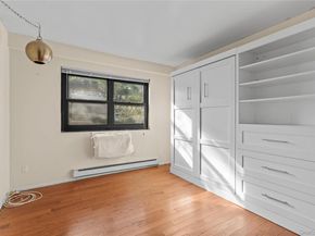 55 Fieldstone Drive 43, Hartsdale NY 10530