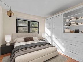 55 Fieldstone Drive 43, Hartsdale NY 10530