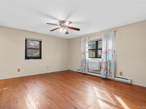 55 Fieldstone Drive 43, Hartsdale NY 10530