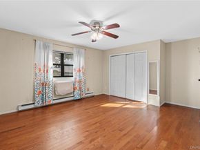 55 Fieldstone Drive 43, Hartsdale NY 10530
