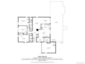 163 Mott Street, Oceanside NY 11572