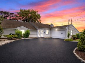 163 Mott Street, Oceanside NY 11572