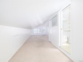 163 Mott Street, Oceanside NY 11572