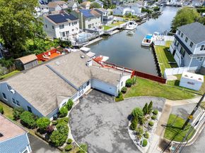 163 Mott Street, Oceanside NY 11572
