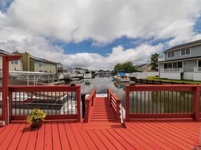 163 Mott Street, Oceanside NY 11572