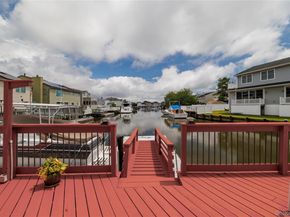163 Mott Street, Oceanside NY 11572