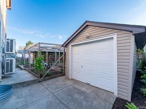 61-20 220th Street, Bayside NY 11364