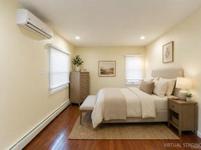 61-20 220th Street, Bayside NY 11364