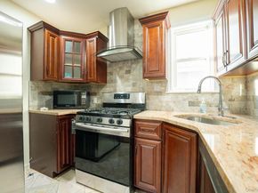 61-20 220th Street, Bayside NY 11364