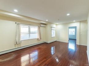 61-20 220th Street, Bayside NY 11364