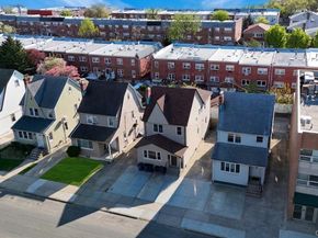 61-20 220th Street, Bayside NY 11364