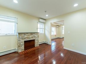 61-20 220th Street, Bayside NY 11364