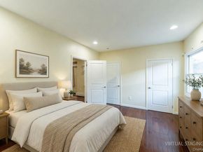 61-20 220th Street, Bayside NY 11364