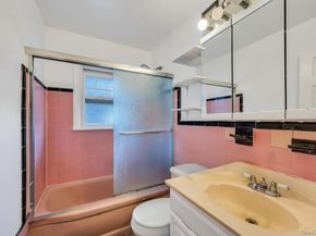 14 Cleaves Avenue, Hempstead NY 11550