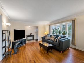 14 Cleaves Avenue, Hempstead NY 11550