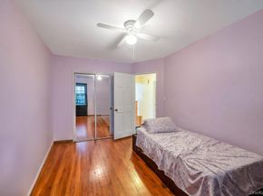 14 Cleaves Avenue, Hempstead NY 11550