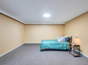 14 Cleaves Avenue, Hempstead NY 11550