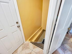 14 Cleaves Avenue, Hempstead NY 11550