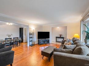 14 Cleaves Avenue, Hempstead NY 11550