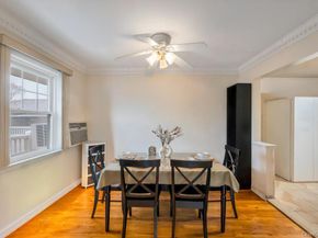 14 Cleaves Avenue, Hempstead NY 11550