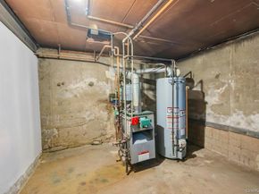 14 Cleaves Avenue, Hempstead NY 11550