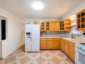 14 Cleaves Avenue, Hempstead NY 11550