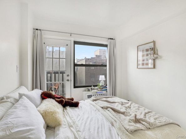 200 Bowery 7E, New York (Manhattan) NY 10012