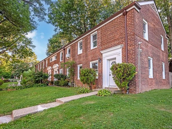 80-14 150th 25D, Jamaica NY 11435
