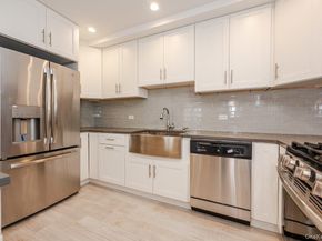 661 W Broadway 402, Long Beach NY 11561