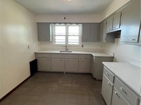 94 William Street, Yonkers NY 10701
