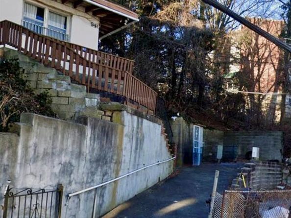 94 William Street, Yonkers NY 10701