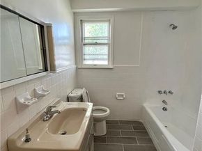 94 William Street, Yonkers NY 10701