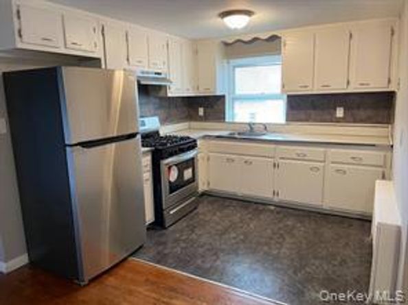 94 William Street, Yonkers NY 10701