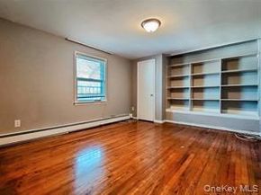 94 William Street, Yonkers NY 10701