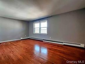 94 William Street, Yonkers NY 10701