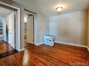 94 William Street, Yonkers NY 10701
