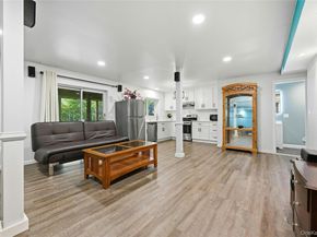 9 Oxford Court, Wheatley Heights NY 11798