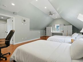 9 Oxford Court, Wheatley Heights NY 11798