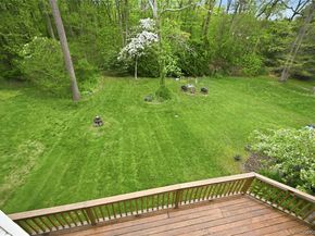 9 Oxford Court, Wheatley Heights NY 11798