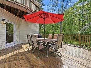 9 Oxford Court, Wheatley Heights NY 11798