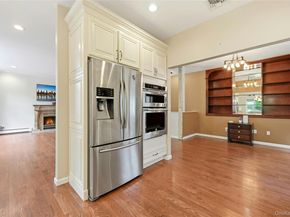 9 Oxford Court, Wheatley Heights NY 11798