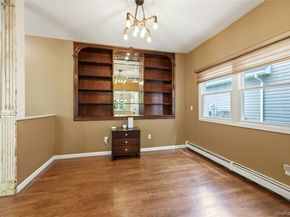 9 Oxford Court, Wheatley Heights NY 11798