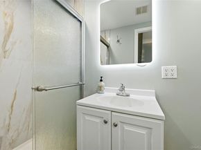9 Oxford Court, Wheatley Heights NY 11798