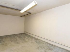 8259 172nd Street, Jamaica Hills NY 11432