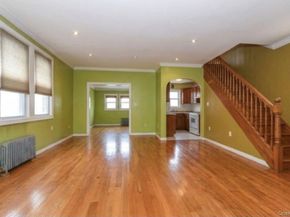 8259 172nd Street, Jamaica Hills NY 11432