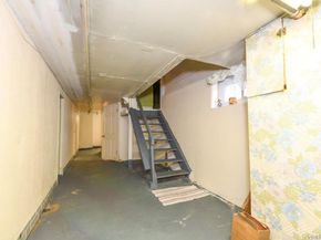 8259 172nd Street, Jamaica Hills NY 11432