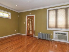 8259 172nd Street, Jamaica Hills NY 11432