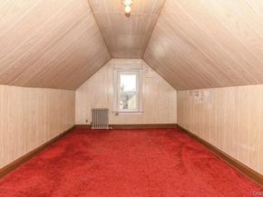 8259 172nd Street, Jamaica Hills NY 11432
